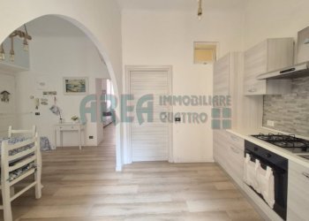 20260716_111630 - Appartamento Via de Sonnaz 6, Imperia - foto 13