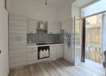 20260716_111549 - Appartamento Via de Sonnaz 6, Imperia - foto 14