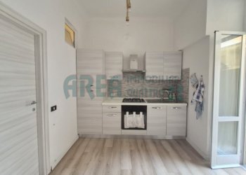 20260716_111541 - Appartamento Via de Sonnaz 6, Imperia - foto 15