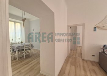 20260716_111242 - Appartamento Via de Sonnaz 6, Imperia - foto 17