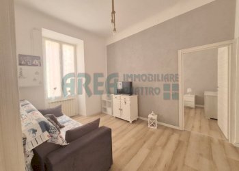 20260716_111324 - Appartamento Via de Sonnaz 6, Imperia - foto 18