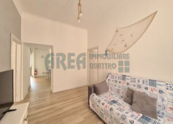 20260716_111410 - Appartamento Via de Sonnaz 6, Imperia - foto 19