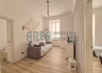 20260716_111317 - Appartamento Via de Sonnaz 6, Imperia - foto 20