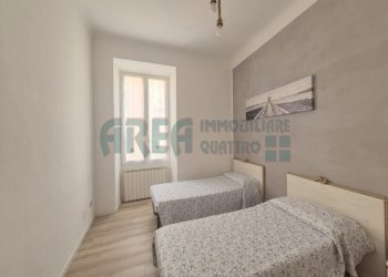 20260716_111218 - Appartamento Via de Sonnaz 6, Imperia - foto 21