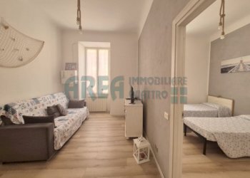 20260716_111302 - Appartamento Via de Sonnaz 6, Imperia - foto 22