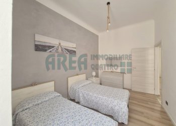 20260716_111226 - Appartamento Via de Sonnaz 6, Imperia - foto 23