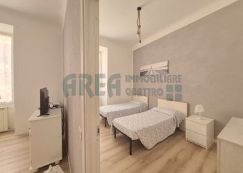 20260716_111213 - Appartamento Via de Sonnaz 6, Imperia - foto 24