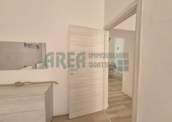 20260716_111236 - Appartamento Via de Sonnaz 6, Imperia - foto 25