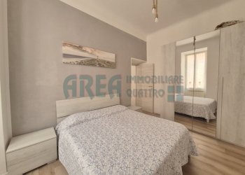 20260716_111440 - Appartamento Via de Sonnaz 6, Imperia - foto 26
