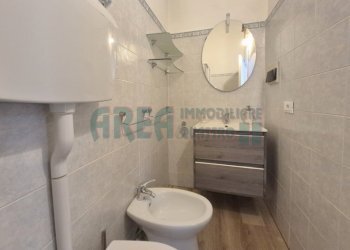 20260716_111046 - Appartamento Via de Sonnaz 6, Imperia - foto 27