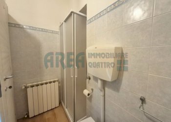 WhatsApp Image 2026-07-17 at 14.49.21 - Appartamento Via de Sonnaz 6, Imperia - foto 29