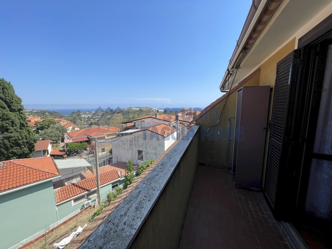 IMG_1372 - Appartamento Via Giuseppe Mazzini, Pompeiana - foto 1