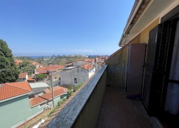 IMG_1372 - Two-room apartment Via Giuseppe Mazzini, Pompeiana - photo 1