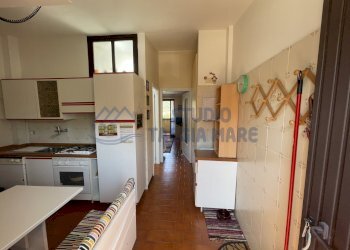 IMG_1351 - Two-room apartment Via Giuseppe Mazzini, Pompeiana - photo 2