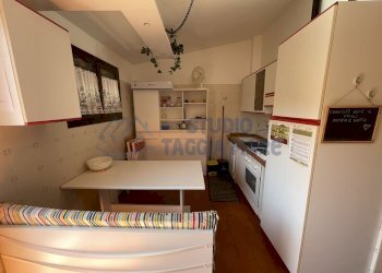 IMG_1354 - Two-room apartment Via Giuseppe Mazzini, Pompeiana - photo 3