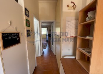 IMG_1357 - Two-room apartment Via Giuseppe Mazzini, Pompeiana - photo 4