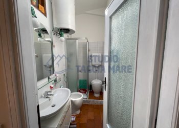 IMG_1359 - Two-room apartment Via Giuseppe Mazzini, Pompeiana - photo 5