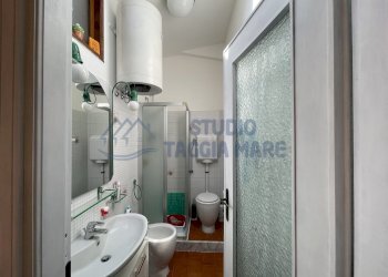 IMG_1360 - Two-room apartment Via Giuseppe Mazzini, Pompeiana - photo 6