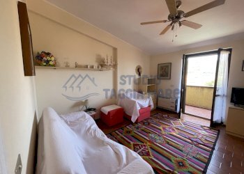 IMG_1363 - Two-room apartment Via Giuseppe Mazzini, Pompeiana - photo 7