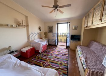IMG_1365 - Two-room apartment Via Giuseppe Mazzini, Pompeiana - photo 8