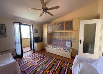 IMG_1366 - Two-room apartment Via Giuseppe Mazzini, Pompeiana - photo 9