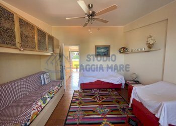 IMG_1378 - Two-room apartment Via Giuseppe Mazzini, Pompeiana - photo 10