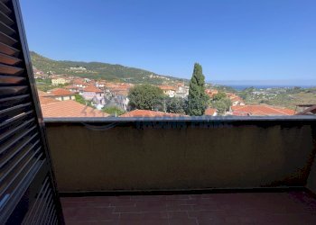 IMG_1369 - Two-room apartment Via Giuseppe Mazzini, Pompeiana - photo 11