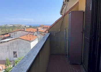 IMG_1375 - Two-room apartment Via Giuseppe Mazzini, Pompeiana - photo 12