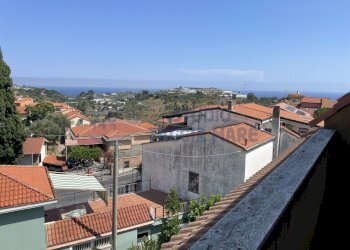 IMG_1376 - Two-room apartment Via Giuseppe Mazzini, Pompeiana - photo 13
