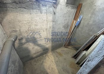 IMG_1346 - Two-room apartment Via Giuseppe Mazzini, Pompeiana - photo 15
