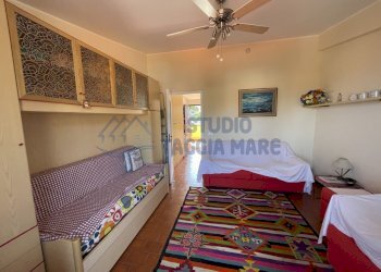 IMG_1381 - Two-room apartment Via Giuseppe Mazzini, Pompeiana - photo 17