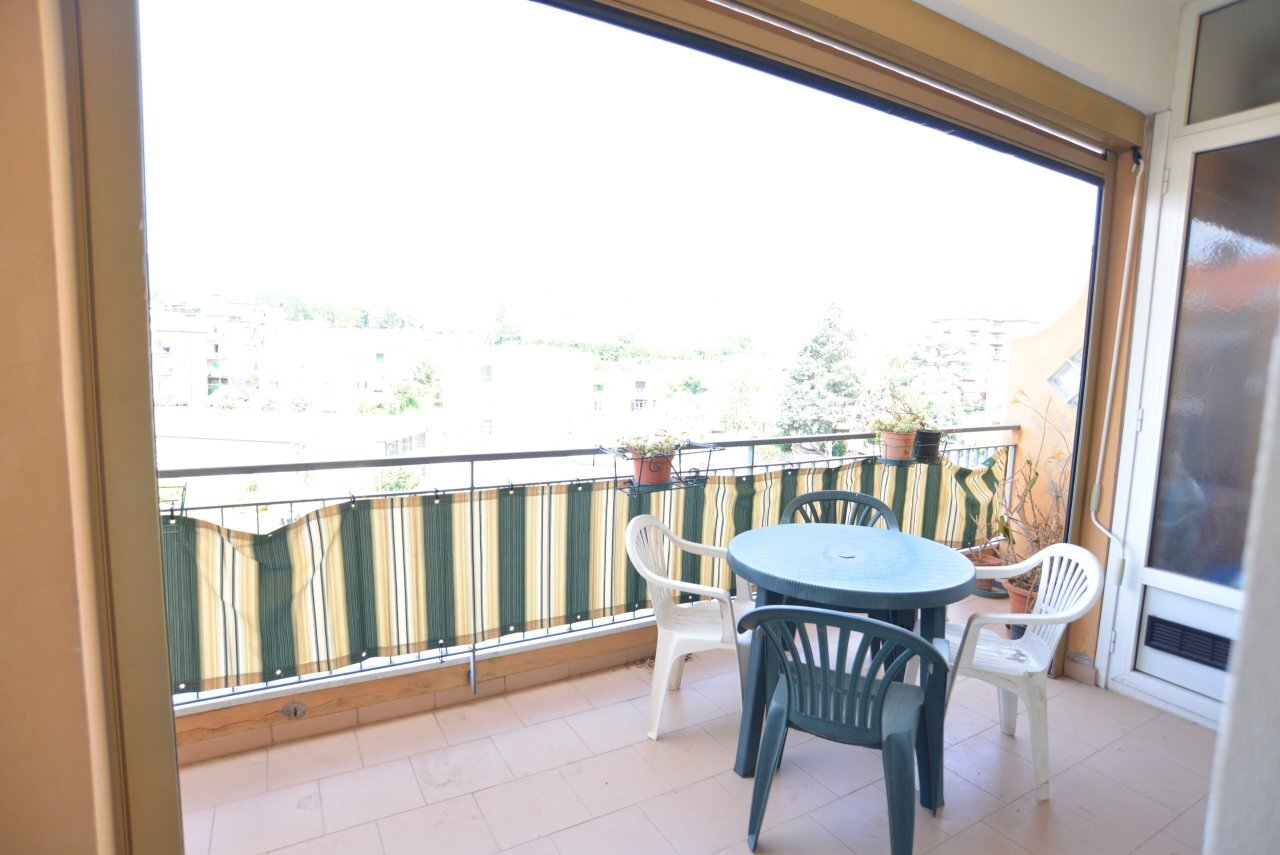 bledi patrone e sabazia 271 - Three-room apartment Via Sabazia 13, Vado Ligure - photo 2