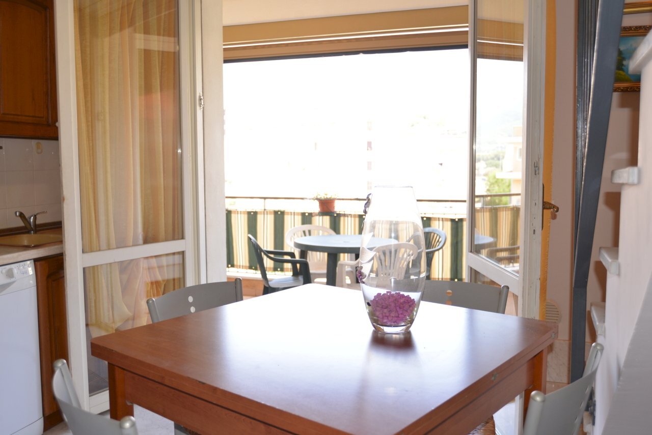 bledi patrone e sabazia 266 - Three-room apartment Via Sabazia 13, Vado Ligure - photo 3