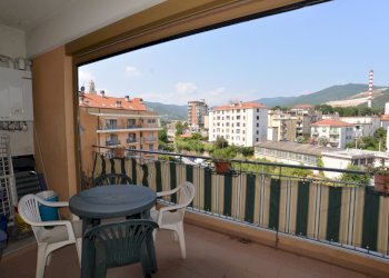 bledi patrone e sabazia 276 - Three-room apartment Via Sabazia 13, Vado Ligure - photo 1