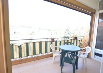 bledi patrone e sabazia 271 - Three-room apartment Via Sabazia 13, Vado Ligure - photo 2