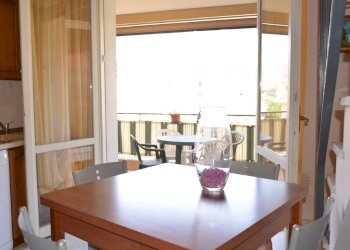 bledi patrone e sabazia 266 - Three-room apartment Via Sabazia 13, Vado Ligure - photo 3