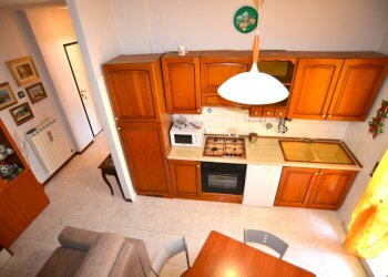bledi patrone e sabazia 308 - Three-room apartment Via Sabazia 13, Vado Ligure - photo 5