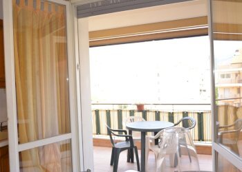 bledi patrone e sabazia 267 - Three-room apartment Via Sabazia 13, Vado Ligure - photo 6