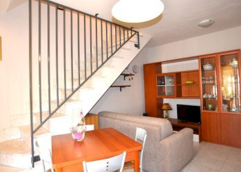 bledi patrone e sabazia 318 - Three-room apartment Via Sabazia 13, Vado Ligure - photo 7