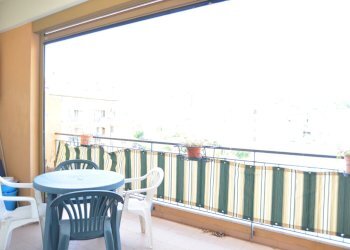 bledi patrone e sabazia 278 - Three-room apartment Via Sabazia 13, Vado Ligure - photo 10