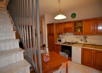 bledi patrone e sabazia 285 - Three-room apartment Via Sabazia 13, Vado Ligure - photo 15
