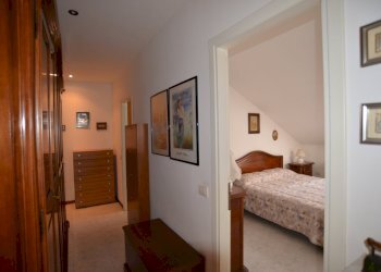 bledi patrone e sabazia 288 - Three-room apartment Via Sabazia 13, Vado Ligure - photo 18