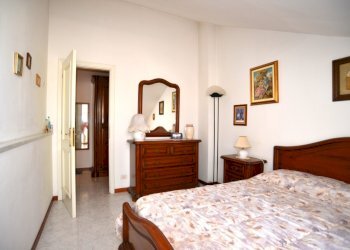 bledi patrone e sabazia 293 - Three-room apartment Via Sabazia 13, Vado Ligure - photo 19