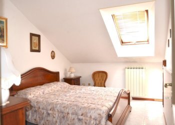 bledi patrone e sabazia 300 - Three-room apartment Via Sabazia 13, Vado Ligure - photo 20