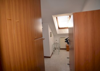 bledi patrone e sabazia 301 - Three-room apartment Via Sabazia 13, Vado Ligure - photo 21
