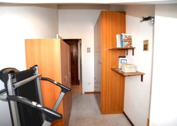 bledi patrone e sabazia 303 - Three-room apartment Via Sabazia 13, Vado Ligure - photo 22