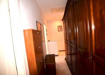 bledi patrone e sabazia 306 - Three-room apartment Via Sabazia 13, Vado Ligure - photo 23