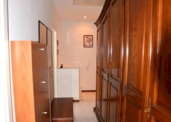 bledi patrone e sabazia 307 - Three-room apartment Via Sabazia 13, Vado Ligure - photo 24