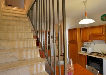 bledi patrone e sabazia 314 - Three-room apartment Via Sabazia 13, Vado Ligure - photo 25