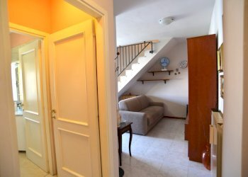 bledi patrone e sabazia 319 - Three-room apartment Via Sabazia 13, Vado Ligure - photo 27